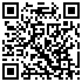 qrcode für Ggk FB-IE60x200 - FB 60x200 cremeweiss Inneneck 1795