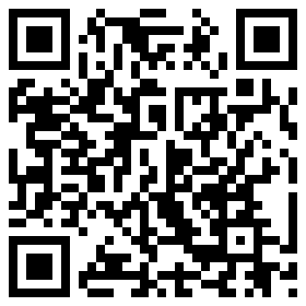 qrcode für Niedax D6/16