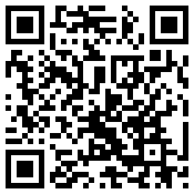 qrcode für HP U9YZ5PE SVCS 2 Jahre NBD Onsite HW Support