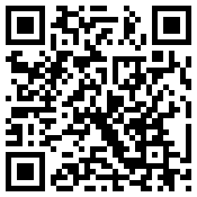 qrcode für HP U9ZF0PE SVCS 1 Jahr Hardware-Service