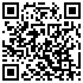 qrcode für Goobay CAT 6 Patchkabel, S/FTP (PiMF), Grün, 0.25 m - LSZ - CAT 6 Patchkabel S/FTP (PiMF) Grün LSZH