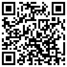 qrcode für Ifm Electronic IF0279 - IFM Induktiver Sensor M12x1 AC