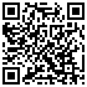 qrcode für böhm Kabeltechnik NSHTOEU-J5x4-T Gummischlauchleitung 500 m trommelbar