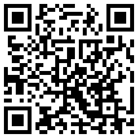 qrcode für Lenovo 5WS1U94443 SVCS 4Y Premium Support Plus AIPC Upgrade