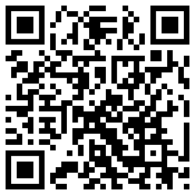 qrcode für HAGER ZB341X29N - Komplettschrank 2ZP/SG/VF 7rh univ 1100x1050x205