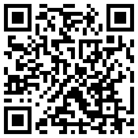 qrcode für Lenovo 5WS1U94449 SVCS 2Y Premium Support Plus AIPC Upgrade