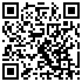 qrcode für Lenovo 5WS1U94473 SVCS 3Y Prem. Support Plus AIPC Upgrade