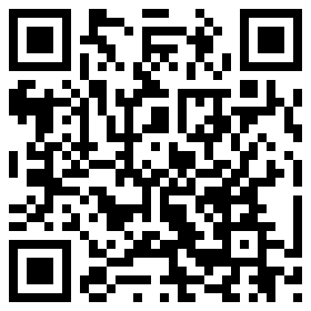 qrcode für Lenovo 5WS1U94475 SVCS 3Y Prem. Support Plus AIPC Upgrade