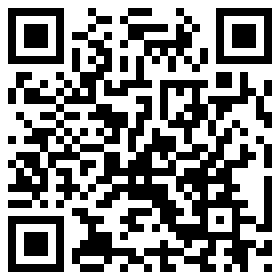qrcode für Phoenix Contact FBST500-PLCBU - FBST 500 PLC BU 2966692 Endlossteckbrücke 500mm