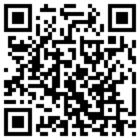 qrcode für Lenovo 5WS1U94480 SVCS 3Y Upgrade