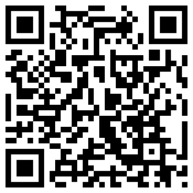 qrcode für MIB Messzeuge 01025039 - Messeinsätze Messuhren Spitze 45° Typ 650