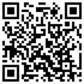 qrcode für Lenovo 5WS1U94485 SVCS 5Y Prem. Support Plus AIPC Upgrade