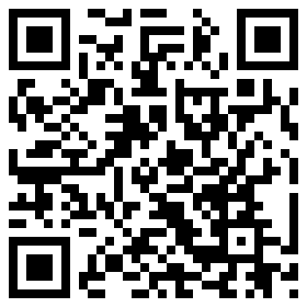 qrcode für Lenovo 5WS1U94517 SVCS 5Y Prem. Support Plus AIPC Upgrade