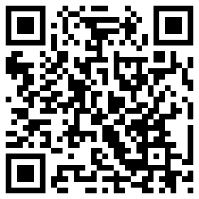 qrcode für Lenovo 5WS1U94547 SVCS 1Y Prem. Support Plus AIPC Upgrade