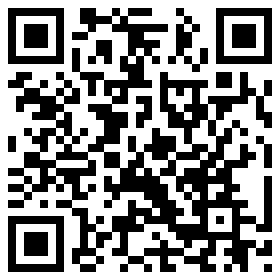 qrcode für Lenovo 5WS1U94562 SVCS 1Y Premium Support Plus AIPC Upgrade