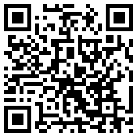 qrcode für Lenovo 5WS1U94564 SVCS 3Y Prem. Support Plus AIPC Upgrade