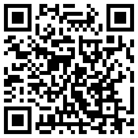 qrcode für Lenovo 5WS1U94566 SVCS 5Y Prem. Support Plus AIPC Upgrade