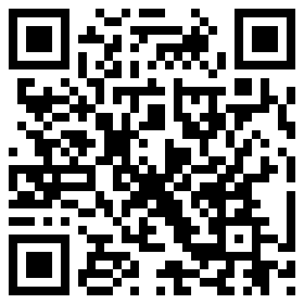 qrcode für Lenovo 5WS1U94585 SVCS 5Y Upgrade