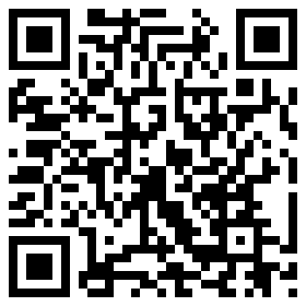 qrcode für Lenovo 5WS1U94588 SVCS 5Y Prem. Support Plus AIPC Upgrade