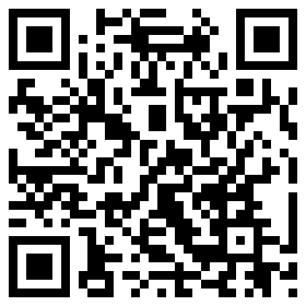 qrcode für HP U17MGE SVCS 1y 9x5 PaperCut MF EMEA MM Edu-Gov MFD Embedded 10+