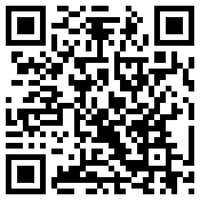 qrcode für HP U17MQE SVCS 3y 9x5 PaperCut MF EMEA MM Edu-Gov MFD Embedded 25+
