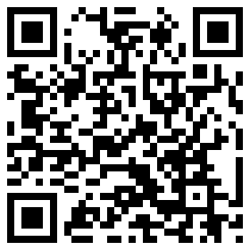 qrcode für HP U17NJE SVCS 4y 9x5 PaperCut MF EMEA MM Edu-Gov MFD Embedded 100+