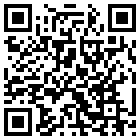 qrcode für HP U17NNE SVCS 3y 9x5 PaperCut MF EMEA MM Edu-Gov MFD Embedded 200+