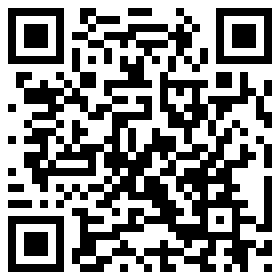 qrcode für HP U1W26E SVCS 4 Jahre Next Business Day Onsite