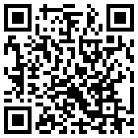qrcode für HP U85HME 4y Onsite Wartung Notebook