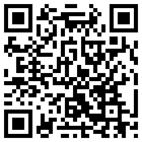 qrcode für HP UK8L8E SVCS 4 Jahre Next Business Day Hardware Support