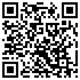 qrcode für HP UK8M3E SVCS 3 Jahre Teileunterstuetzung