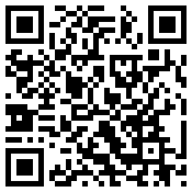 qrcode für HP U8C96E SVCS 4 Jahre Ersatzteile-Service