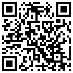 qrcode für Moeller Electric T0-2-15512/IVS - EATON Steuer Tastschalter 041232