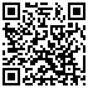 qrcode für HP U4TK3E SVCS 4 Jahre Ersatzteile-Service