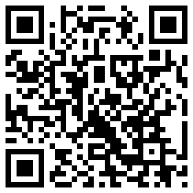 qrcode für HP U8ZE6E SVCS 3 Jahr Next Business Day