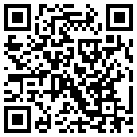 qrcode für HP U8TL2PE SVCS 1 Jahr Ersatzteilservice
