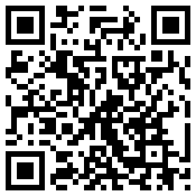 qrcode für Lenovo 5WS1U94053 SVCS Upgrade 5Y Premium Support AIPC