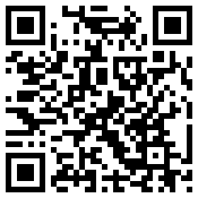 qrcode für Lenovo 5WS1U94060 SVCS 5Y Premium Support AIPC Upgrade