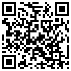 qrcode für Lenovo 5WS1U94066 SVCS 4Y Prem. Support AIPC Upgrade