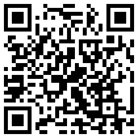 qrcode für Lenovo 5WS1U94119 SVCS 3Y Premium Support AIPC Upgrade