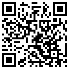 qrcode für Lenovo 5WS1U94197 SVCS 5Y Prem. Support AIPC Upgrade