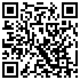 qrcode für Lenovo 5WS1U94204 SVCS Upgrade 5Y Prem. Support
