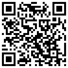 qrcode für Klauke 97C5 - Rohrkabelschuh Gabel 16qmm M5 Cu galv verz Sichtloch