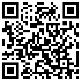 qrcode für Lenovo 5WS1U94423 SVCS 3Y Prem. Support Plus AIPC