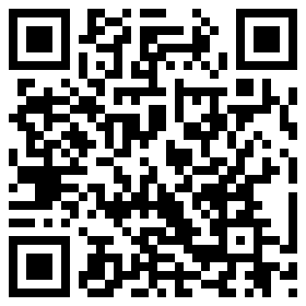 qrcode für Lenovo 5WS1U94425 SVCS 3Y Prem. Support Plus AIPC Upgrade