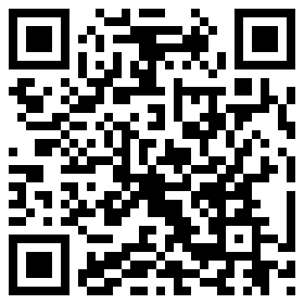 qrcode für Lenovo 5WS1U94437 SVCS 3Y Prem. Support Plus AIPC