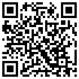 qrcode für Lenovo 5WS1U94457 SVCS 5Y Prem. Support Plus AIPC