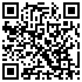 qrcode für HP Blister 303XL High Yield schwarz Ink - T6N04AE#301