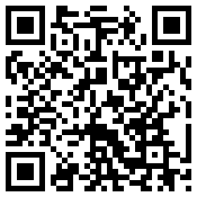 qrcode für Lenovo 5WS1U94466 SVCS 4Y Prem. Support Plus AIPC