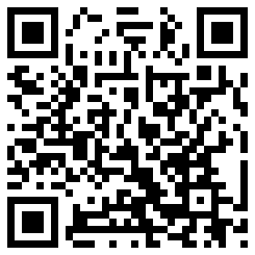 qrcode für Lenovo 5WS1U94481 SVCS 4Y Prem. Support Plus AIPC Upgrade